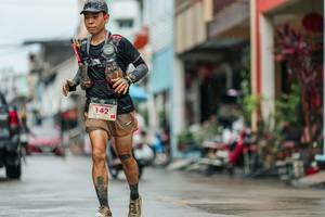 BIB: 
                            <button type="button" onclick="openModal(26354593)" class="btn btn-primary btn-sm float-right btn-popup" data-toggle="modal" data-target=".modal-high-quality">
                        <i class="fas fa-shopping-cart"></i> Add to Cart
                    </button>
                                            <button type="button" onclick="isThisMe(26354593, true)" class="btn btn-success btn-sm float-right btn-popup btn-isme hidden" data-toggle="tooltip" data-placement="bottom" title="นี่คือรูปของคุณใช่ไหม คลิกที่นี่เพื่อเอาเข้าอัลบั้ม">
                        <i class="fas fa-plus"></i> Add to album
                    </button>
                    <button type="button" onclick="isThisMe(26354593, false)" class="btn btn-warning btn-sm float-right btn-popup btn-isnotme hidden">
                        <i class="fas fa-ban"></i> Remove from album
                    </button>